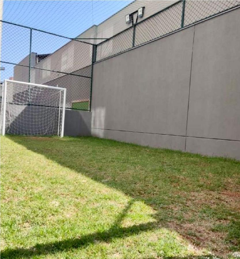 Maravilhoso Apartamento Em Frente Ao Metro Bras ! - Rua Coronel Mursa, 56 - Bras São Paulo Kültér fotó