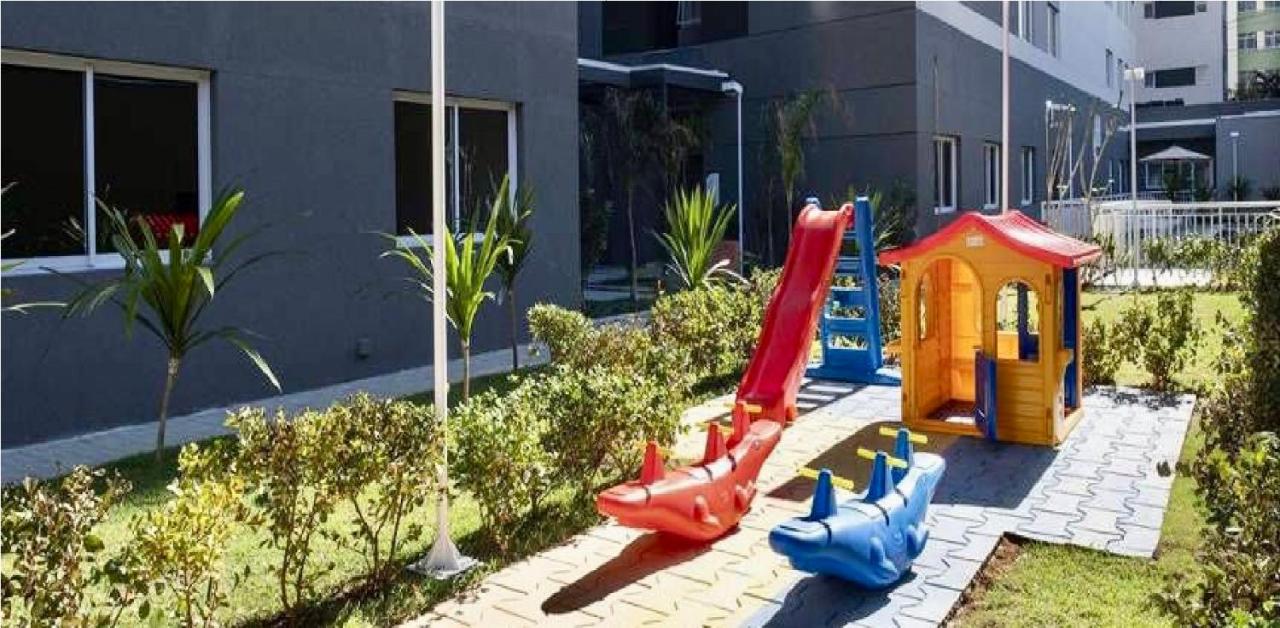 Maravilhoso Apartamento Em Frente Ao Metro Bras ! - Rua Coronel Mursa, 56 - Bras São Paulo Kültér fotó